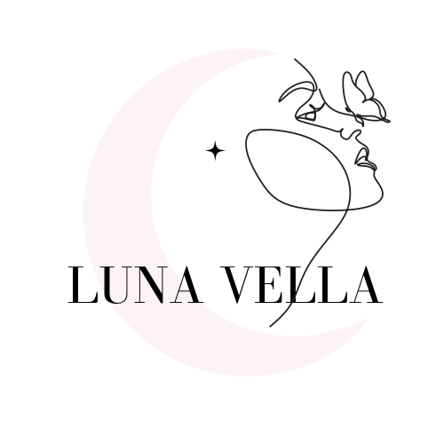 LunaVellaTM